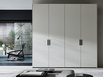 GLISS-MASTER-2017-Molteni-C-320097-rel7a1166df.jpeg